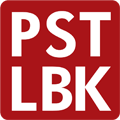 PST-LBK Laboratorium für Bildende Kunst